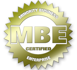 jetexe Minority-Business-Enterprise california