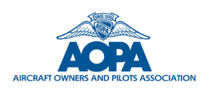 aopa certified flight training school