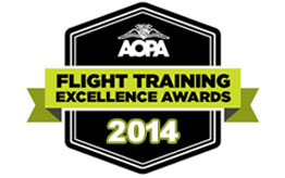 AOPA-2014