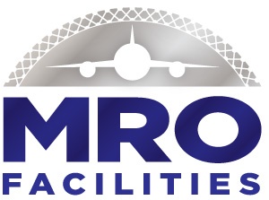 Aircraft MRO Services