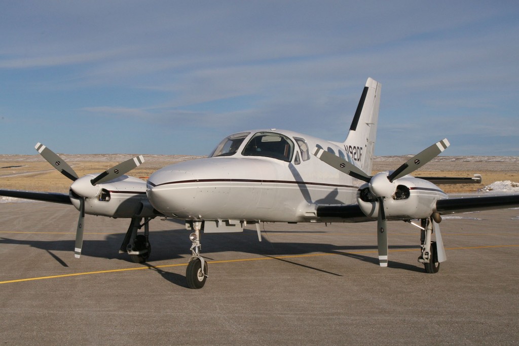 aircraft sale twinpiston JetEXE Aviation