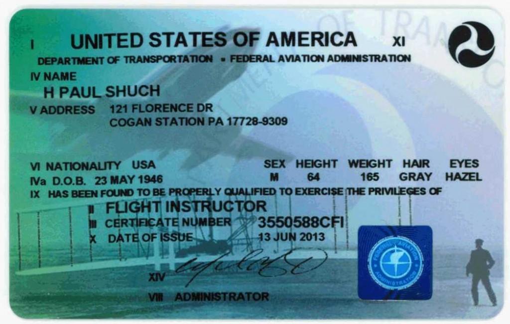 cfilicense JetEXE Aviation