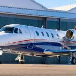 Private Jet Rentals in the USA: Market Trends, Benefits, and What You Need to Know