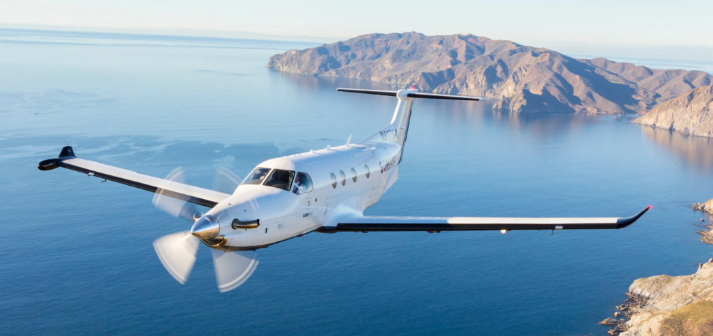 How Reliable Are Private Jets? Exploring Maintenance, Hidden Costs, and What It Takes to Afford Your Own