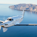 How Reliable Are Private Jets? Exploring Maintenance, Hidden Costs, and What It Takes to Afford Your Own