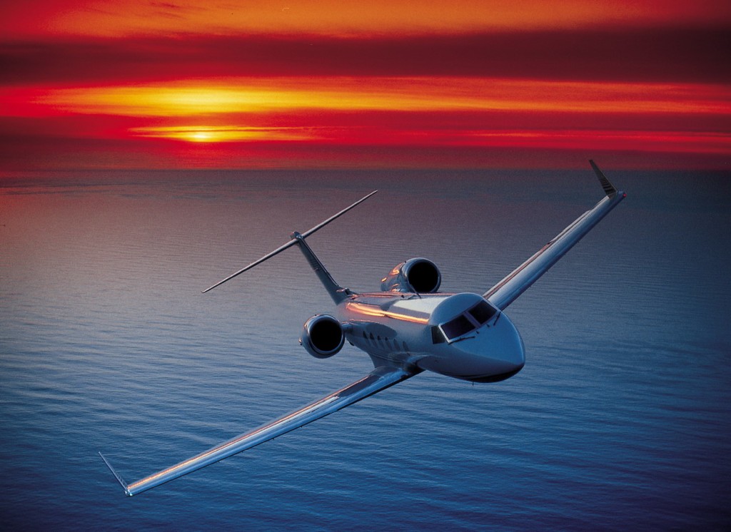 Aircraft Sales Airplanes & helicopters buy, lease, finance & appraisal