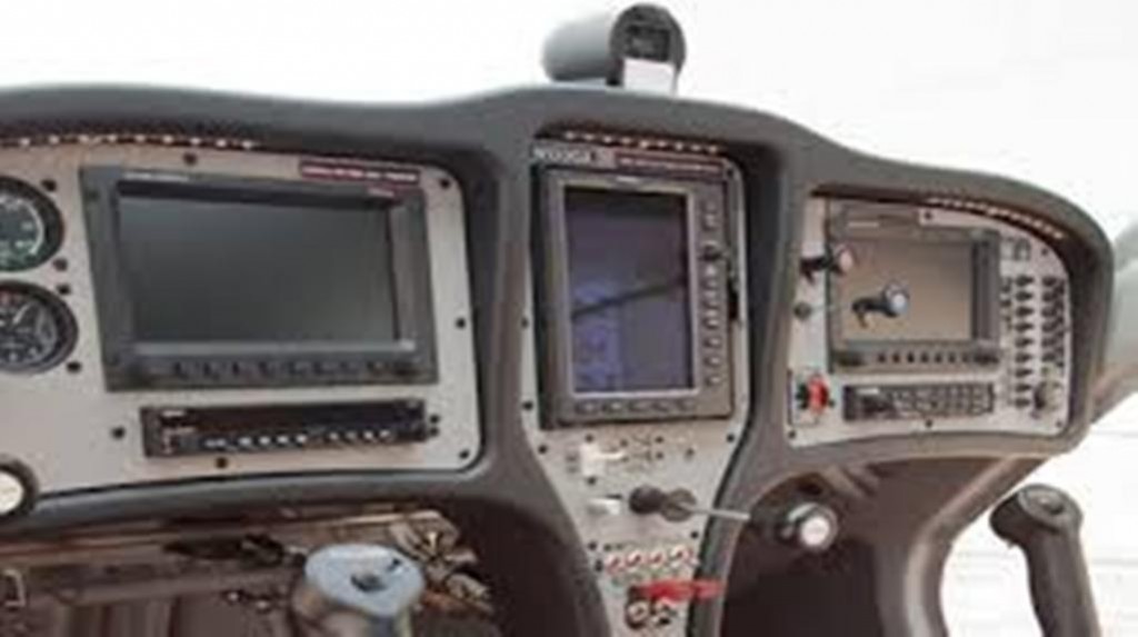 Remos GX Light sport aircraft seller/dealer in USA & India JetExe