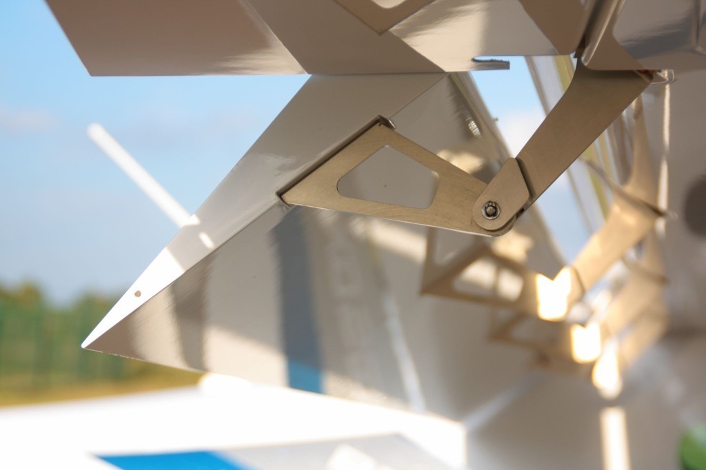 Remos GX Light sport aircraft seller/dealer in USA & India JetExe